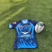 raphael_rugby27