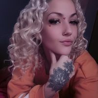 thegoldiglocks