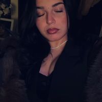 j4cquelinee3