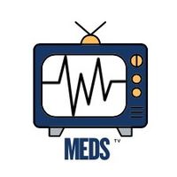 meds.tv