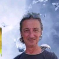 audio originale