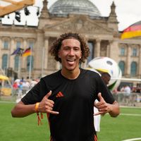 omarfreestyle