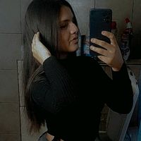 mojemenonetreba17