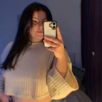 mel.ash7