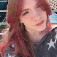 robertalucisano_