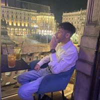 suono originale