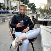 catalin.ceo