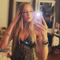 emmafl._