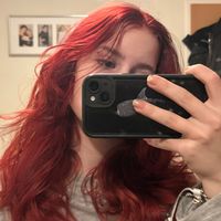 elisa_zhrr