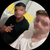 coco_54.0
