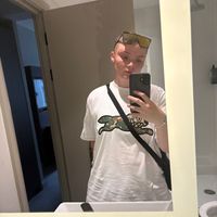user123240703321