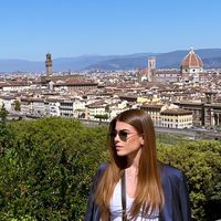 annadigiorgio._