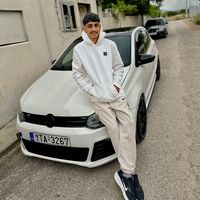 tsampikos22