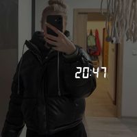 luksova_