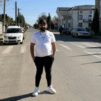 feraruvictorbosu