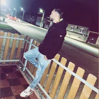 original sound - zlatea.ionut25