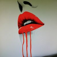 deloinalain1