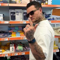 io_sono_igor