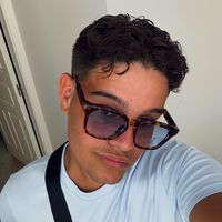 sergioo_perezz07