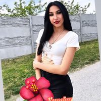 natalia.qee