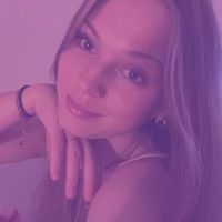 johannah22