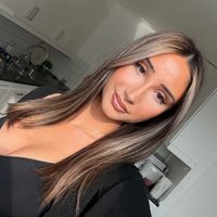 esrabajramiii