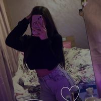 m_petrova_01