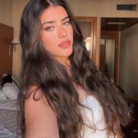 laauraesparciia