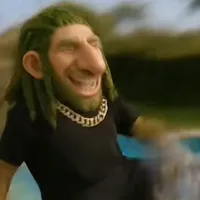original sound - brrbrrilsuperpatappim