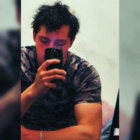 luki_raffi_20