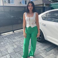 erika_86x