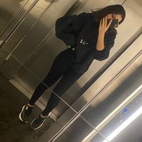 _m.rox.17