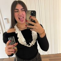 clauusjsjajkaj