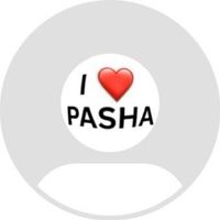 pashanim.lover