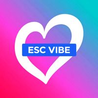 esc.vibe