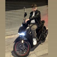 user_3.3__