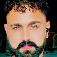 shabbir_bajwa1