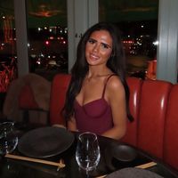 sienna_sue