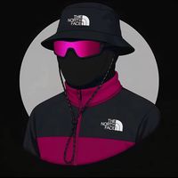 akim_aus_der_hood