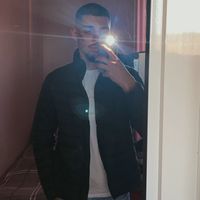 777_.mitkov._777