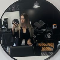 olgali88888888