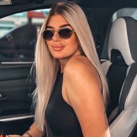 kyrakugler