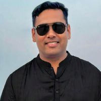 saqibulhassan65