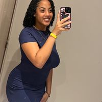 lyhanna_mct