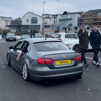 z12spl