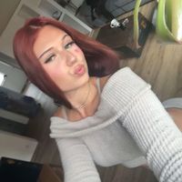 lxna1019