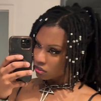 ghettorockstah