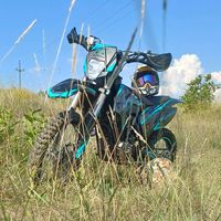 croxy2012