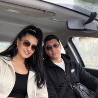 nur.kalak1