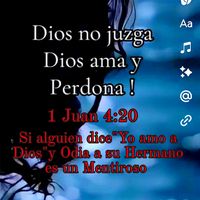 sonido original